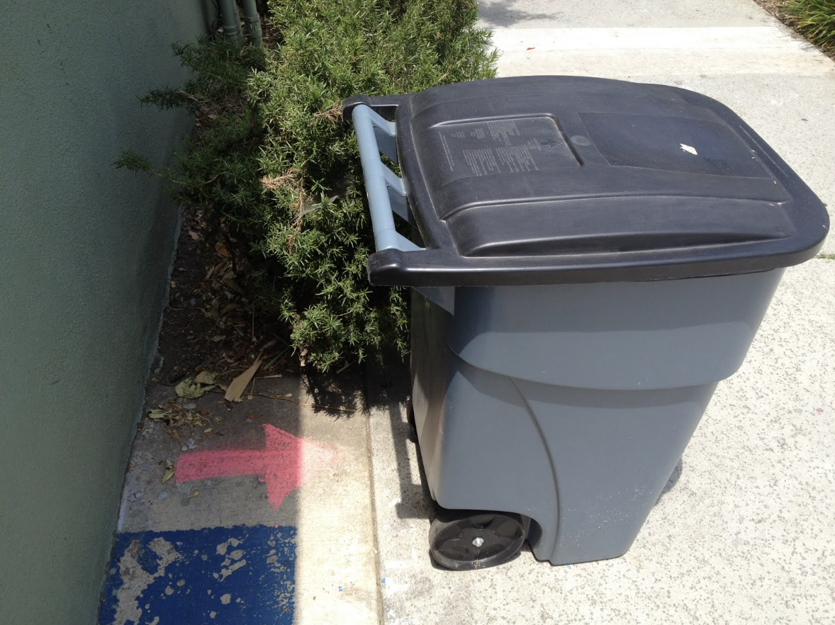 Screenshot 2025-09-04 at 12.31.17 PM